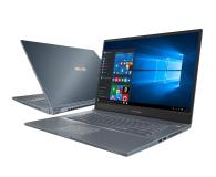 ASUS StudioBook i7-9750H/32GB/1TB/W10P Quadro T3000 - 532637 - zdjęcie 1